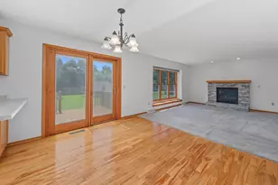 509 Gold Coast Ln, Janesville, WI 53536 - Photo 22