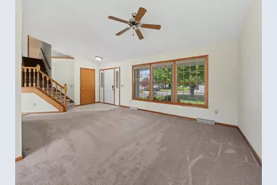 509 Gold Coast Lane, Janesville, WI 53536 - Photo 24