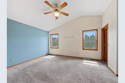 509 Gold Coast Lane, Janesville, WI 53536 - Photo 46