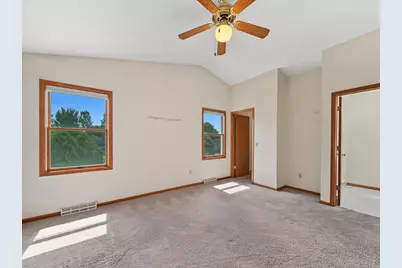 509 Gold Coast Lane, Janesville, WI 53536 - Photo 34