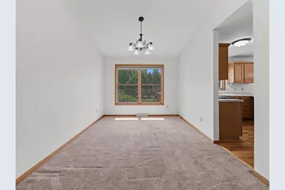 509 Gold Coast Lane, Janesville, WI 53536 - Photo 26