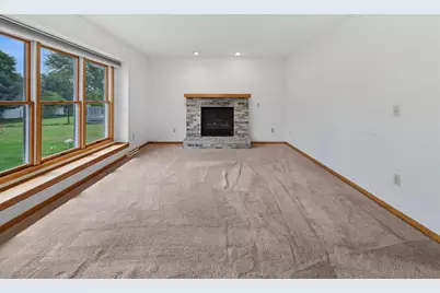 509 Gold Coast Lane, Janesville, WI 53536 - Photo 38
