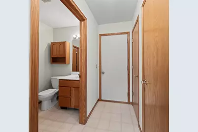 509 Gold Coast Lane, Janesville, WI 53536 - Photo 42