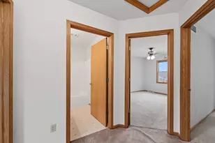 509 Gold Coast Ln, Janesville, WI 53536 - Photo 32