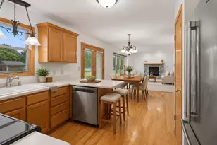 509 Gold Coast Ln, Janesville, WI 53536 - Photo 1