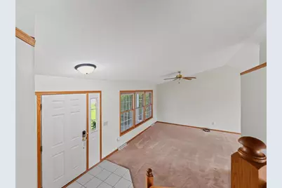 509 Gold Coast Lane, Janesville, WI 53536 - Photo 22