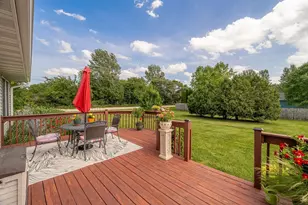 509 Gold Coast Ln, Janesville, WI 53536 - Photo 24