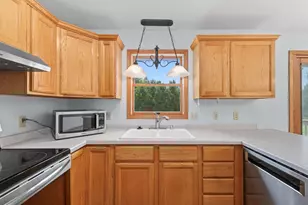 509 Gold Coast Ln, Janesville, WI 53536 - Photo 18