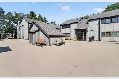 2805 Century Harbor Road #4, Middleton, WI 53562 - Photo 36
