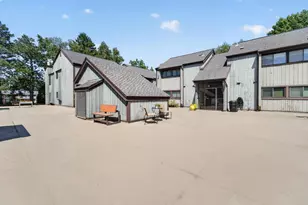 2805 Century Harbor Rd, Middleton, WI 53562 - Photo 36
