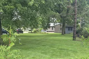 19 E Auburn Dr, Beloit, WI 53511 - Photo 66