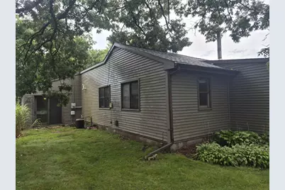 19 E Auburn Drive, Beloit, WI 53511 - Photo 48