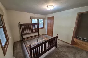 19 E Auburn Dr, Beloit, WI 53511 - Photo 18