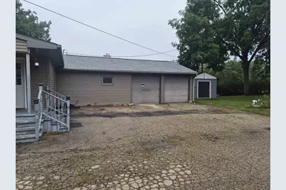19 E Auburn Drive, Beloit, WI 53511 - Photo 54