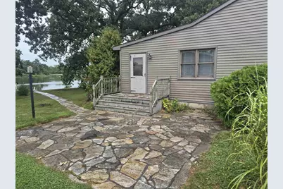 19 E Auburn Drive, Beloit, WI 53511 - Photo 38