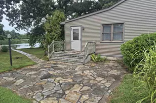 19 E Auburn Dr, Beloit, WI 53511 - Photo 38