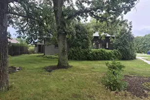 19 E Auburn Dr, Beloit, WI 53511 - Photo 44