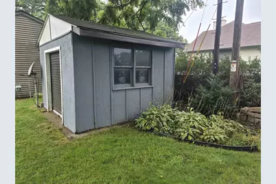 19 E Auburn Drive, Beloit, WI 53511 - Photo 58