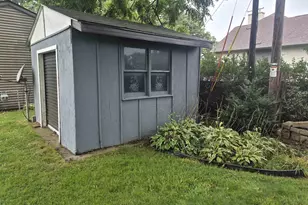 19 E Auburn Dr, Beloit, WI 53511 - Photo 58