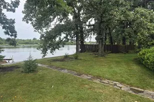 19 E Auburn Dr, Beloit, WI 53511 - Photo 52