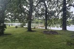 19 E Auburn Dr, Beloit, WI 53511 - Photo 50