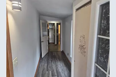 19 E Auburn Drive, Beloit, WI 53511 - Photo 26