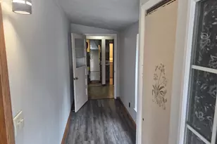 19 E Auburn Dr, Beloit, WI 53511 - Photo 26