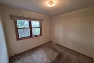 19 E Auburn Dr, Beloit, WI 53511 - Photo 20