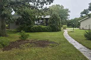 19 E Auburn Dr, Beloit, WI 53511 - Photo 46