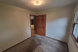 19 E Auburn Dr, Beloit, WI 53511 - Photo 22