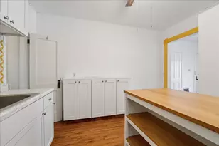 1227 Spaight St, Madison, WI 53703 - Photo 22