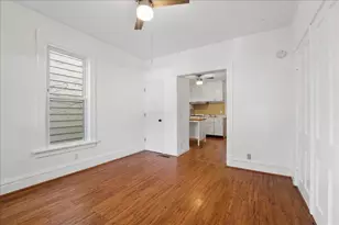 1227 Spaight St, Madison, WI 53703 - Photo 18