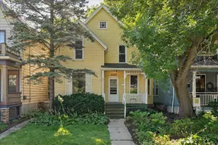 1227 Spaight St, Madison, WI 53703 - Photo 1