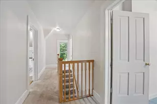 1227 Spaight St, Madison, WI 53703 - Photo 14