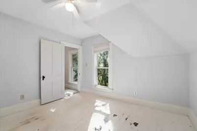 1227 Spaight Street, Madison, WI 53703 - Photo 10