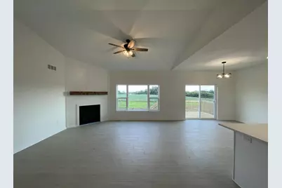 1973 Sequoia Drive, Janesville, WI 53545 - Photo 4