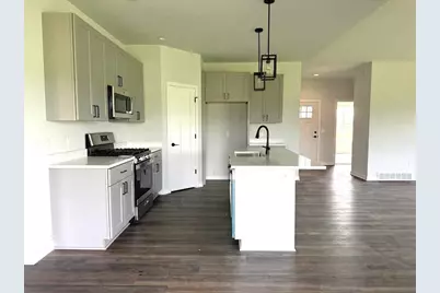 1973 Sequoia Drive, Janesville, WI 53545 - Photo 6