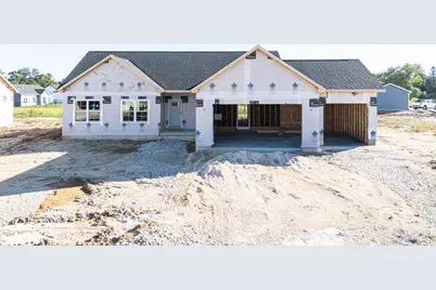 1973 Sequoia Drive, Janesville, WI 53545 - Photo 4