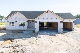 1973 Sequoia Dr, Janesville, WI 53545 - Photo 4