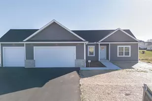 1967 Sequoia Dr, Janesville, WI 53545 - Photo 1