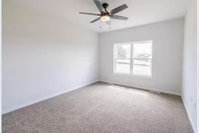 509 Ridge Court, Orfordville, WI 53545 - Photo 8