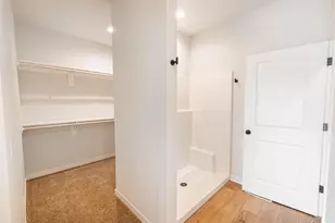 509 Ridge Ct, Orfordville, WI 53545 - Photo 10