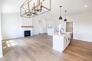 509 Ridge Ct, Orfordville, WI 53545 - Photo 6
