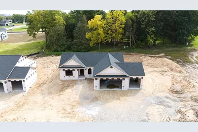 509 Ridge Court, Orfordville, WI 53545 - Photo 4