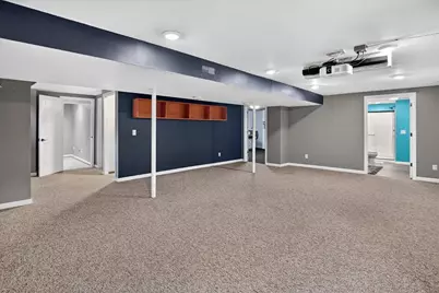 5 Yorktown Circle, Madison, WI 53711 - Photo 70