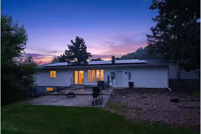 5 Yorktown Circle, Madison, WI 53711 - Photo 16