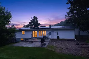 5 Yorktown Cir, Madison, WI 53711 - Photo 16