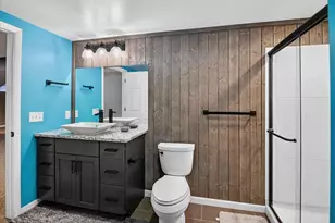 5 Yorktown Cir, Madison, WI 53711 - Photo 72