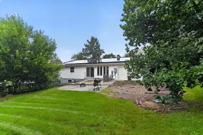 5 Yorktown Circle, Madison, WI 53711 - Photo 14