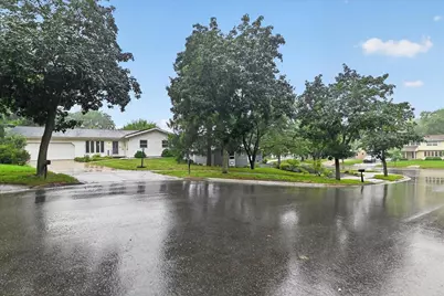 5 Yorktown Circle, Madison, WI 53711 - Photo 4